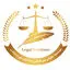 دادگران حق و عدالت