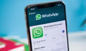 دسترسی فیس‌بوک به سرنخ‌های جدید از حملات 2019