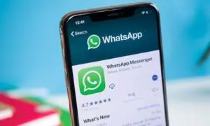 دسترسی فیس‌بوک به سرنخ‌های جدید از حملات 2019