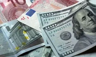 قیمت دلار روز 1 مرداد 1401/ نرخ ارز تغییر مسیر داد