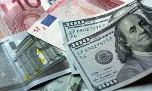 قیمت دلار روز 1 مرداد 1401/ نرخ ارز تغییر مسیر داد