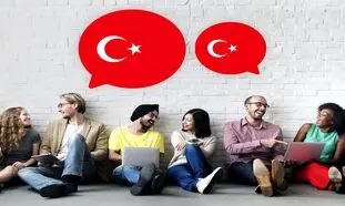 بهترین آموزشگاه برای یادگیری اصولی ترکی استانبولی در شیراز