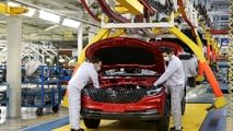 خدمات رایگان و تخفیف های بهمن موتور برای مشتریان