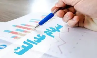 سومین مرحله از سود سهام عدالت برای چه افرادی واریز شد؟