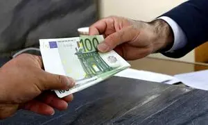 دعوا بر سر نحوه بازگشت ارز حاصل از صادرات