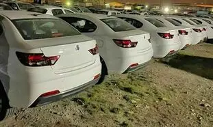 لیست قیمت روز خودرو 3 مرداد 1401/ بازار بالانس نیست