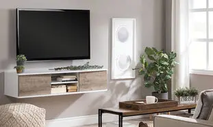 برای نصب تلویزیون به چه نکاتی باید توجه کرد؟