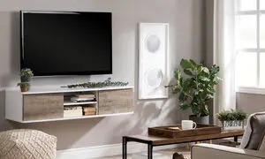 برای نصب تلویزیون به چه نکاتی باید توجه کرد؟