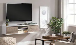برای نصب تلویزیون به چه نکاتی باید توجه کرد؟