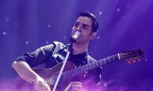 کنسرت محسن یگانه تمدید شد