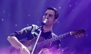 کنسرت محسن یگانه تمدید شد
