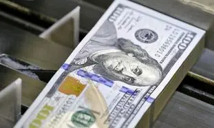 قیمت دلار روز 3 مرداد 1401/ ارز در کانال 31 هزار تومانی باقی می‌ماند؟