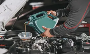 باورهای غلط و درست درباره روغن موتور خودرو
