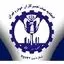 اتحادیه تعمیرکاران خودرو