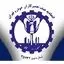 اتحادیه تعمیرکاران خودرو
