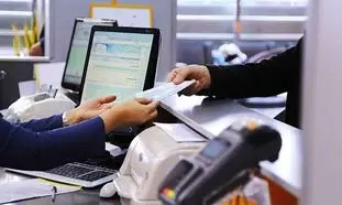 بانک ها وام نمی دهند؛ وزارت اقتصاد از این موضوع مطلع است؟