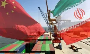 7 ایده جذاب تجارت با چین که تجار ایرانی باید بدانند