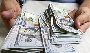 قیمت دلار روز 4 مرداد 1401/ تنش اتمی ایران بازار ارز را ملتهب می‌کند؟