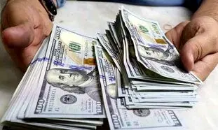 قیمت دلار روز 4 مرداد 1401/ تنش اتمی ایران بازار ارز را ملتهب می‌کند؟