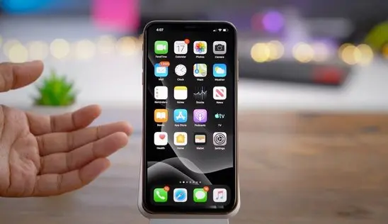 11 اپ استور جایگزین IOS را بشناسید