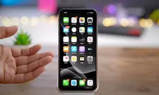11 اپ استور جایگزین IOS را بشناسید