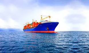 9 توصیه برای کاهش هزینه حمل و نقل دریایی و افزایش درآمد
