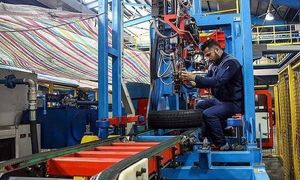 قیمت لاستیک و تایر دوباره گران می‌شود؟