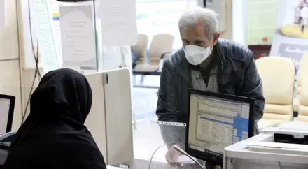 شرایط دریافت وام 200 میلیونی بدون سپرده و میانگین حساب