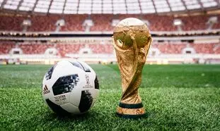 شرایط عجیب تور جام جهانی قطر 2022 ؛ سفر دشوار ایرانی‌ها به دوحه