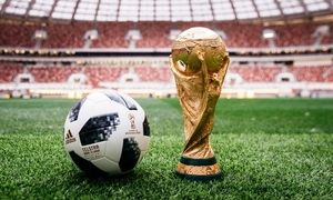 شرایط عجیب تور جام جهانی قطر 2022 ؛ سفر دشوار ایرانی‌ها به دوحه