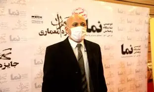 هشتمین همایش نبض مهندسی با موضوع شهر، معماری و استراتژی تمایز برگزار می‌شود