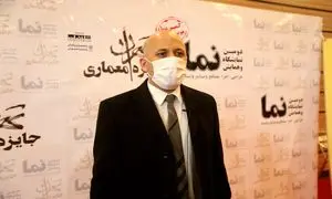 هشتمین همایش نبض مهندسی با موضوع شهر، معماری و استراتژی تمایز برگزار می‌شود