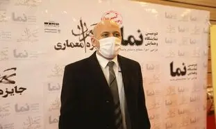 هشتمین همایش نبض مهندسی با موضوع شهر، معماری و استراتژی تمایز برگزار می‌شود