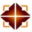 رادان گلس