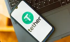 آموزش خرید تتر