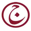 فرهنگ جاوید