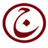 فرهنگ جاوید