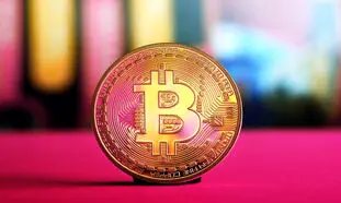 قیمت بیت کوین روز 5 مردادماه 1401/ اصلاح قیمتی یا شروع نزول جدید؟