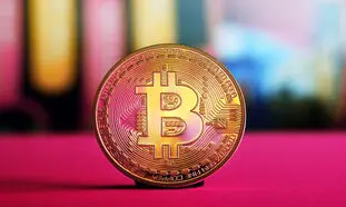 قیمت بیت کوین روز 5 مردادماه 1401/ اصلاح قیمتی یا شروع نزول جدید؟