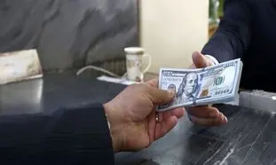 قیمت دلار روز 5 مرداد 1401/ معامله گران ارزی محتاط شدند