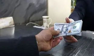قیمت دلار روز 5 مرداد 1401/ معامله گران ارزی محتاط شدند