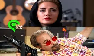 شما طرفدار سینما هستید یا نمایش خانگی؟