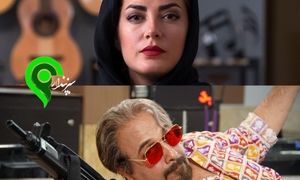 شما طرفدار سینما هستید یا نمایش خانگی؟