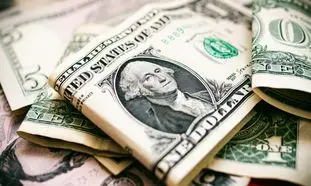 قیمت دلار روز 6 مرداد 1401/ شرایط ریسکی خرید و فروش ارز
