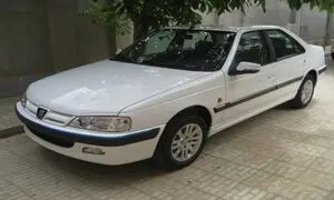 خرید بهترین خودروهای کارکرده با بودجه کمتر از 300 میلیون تومان