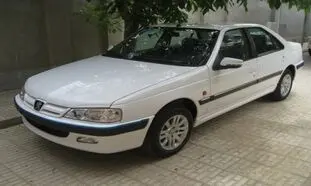 خرید بهترین خودروهای کارکرده با بودجه کمتر از 300 میلیون تومان