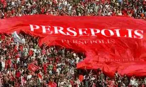 پرسپولیس زودتر از استقلال بورسی می شود