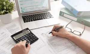 5 نرم افزار حسابداری کاملا ساده برای مشاغل کوچک