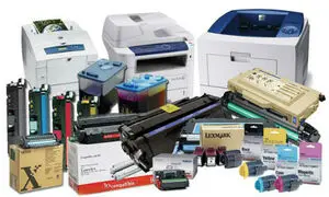 بهترین ماشین های اداری را از کجا بخریم؟ +گارانتی معتبر