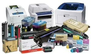 بهترین ماشین های اداری را از کجا بخریم؟ +گارانتی معتبر